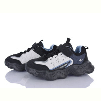 Кроссовки Xifa kids GY535-3A