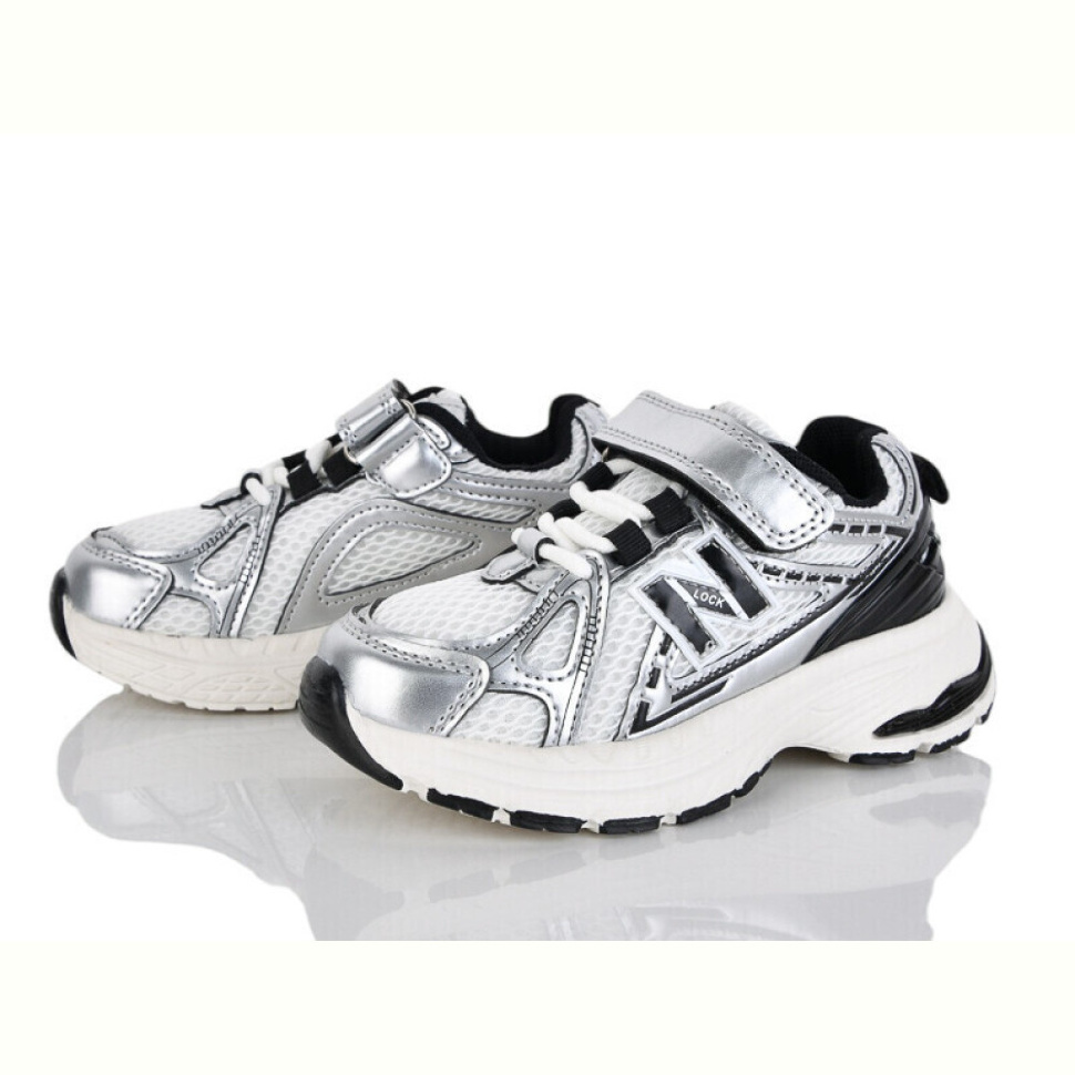 Кроссовки KIMBOO G601-2S