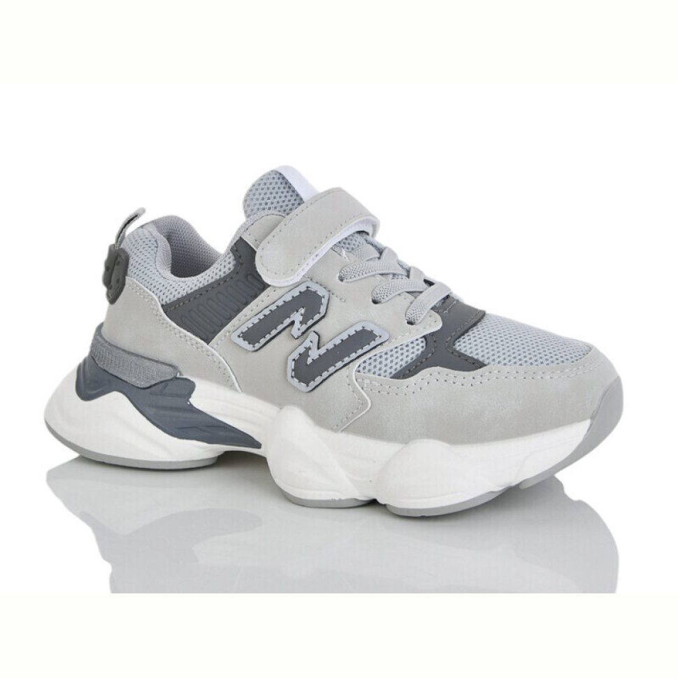 Кроссовки Lilin A113-3