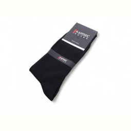 Носки Textile TT30 black