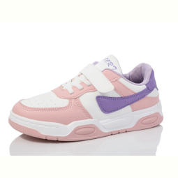 Кроссовки Xifa kids 999-512-015