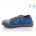 Кеды Weestep R107850459
