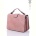 Сумка Эльффей 9012 pink