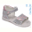 Босоножки Weestep R526060101 S