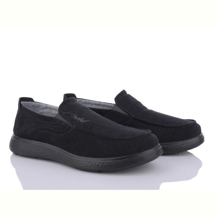 Туфли Canoa T3036-2 піна
