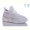 Кроссовки Weestep R107850566