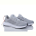 Кроссовки Violeta HD8(2356-2) l.grey