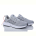 Кроссовки Violeta HD8(2356-2) l.grey