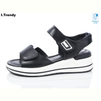 Босоножки Trendy WL1039-1