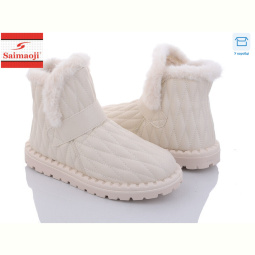 Дутики Saimaoji A01-3