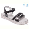 Босоножки Weestep R572561043 TH