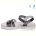 Босоножки Weestep R572561043 TH