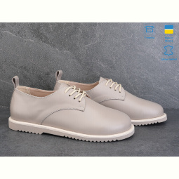 Туфли Ailinda 966-26