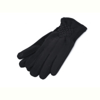 Перчатки Королева B7-7 black