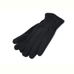 Перчатки Королева B7-7 black