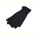 Перчатки Королева B7-7 black