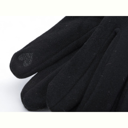 Перчатки Королева B7-7 black