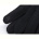 Перчатки Королева B7-7 black