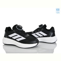 Кроссовки КалориЯ ZC33538-1