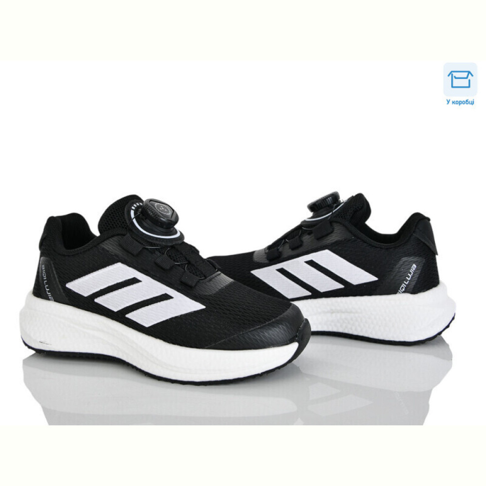 Кроссовки КалориЯ ZC33538-1