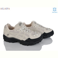 Кроссовки Ailaifa B119-4