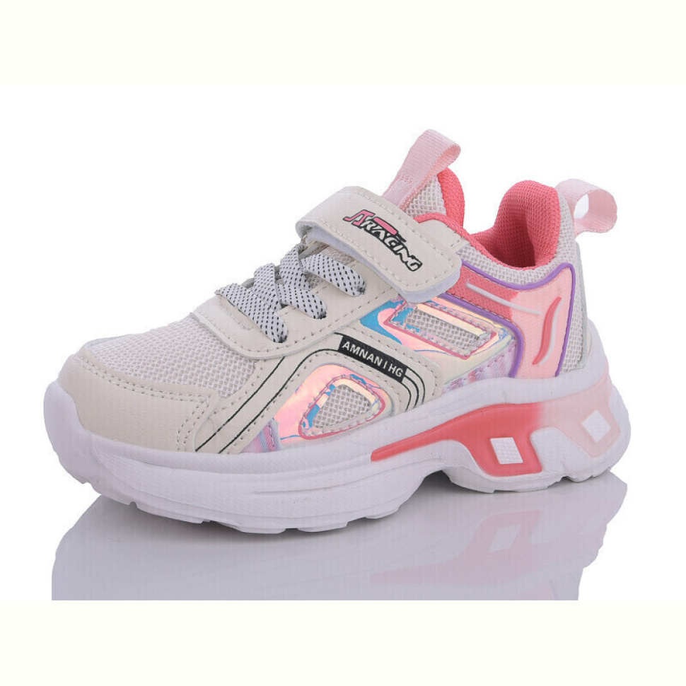 Кроссовки Xifa kids 111-509-013