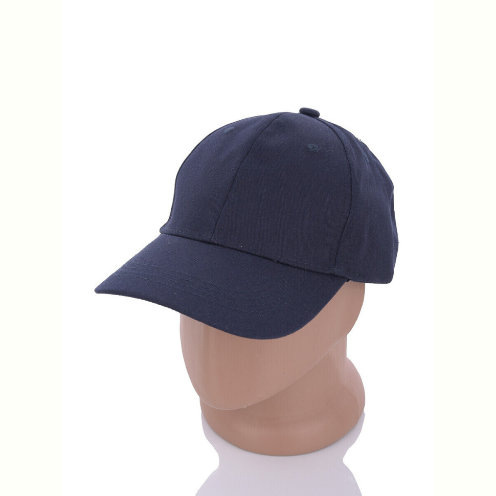 Кепка Королева 23-05 navy