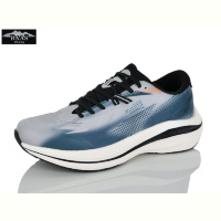 Кроссовки Baas M7683-10