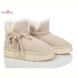 Угги Veagia-ADA MD03-3