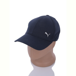 Кепка RuBi NN1-3 navy