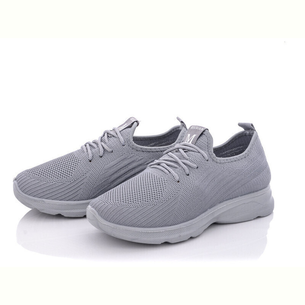 Кроссовки Xifa 027-36 пена