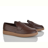 Туфли Loretta R021-1