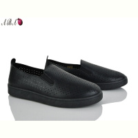 Слипоны Aba B5861-1