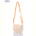 Сумка Reluna Group DM001-2 beige