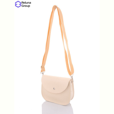 Сумка Reluna Group DM001-2 beige