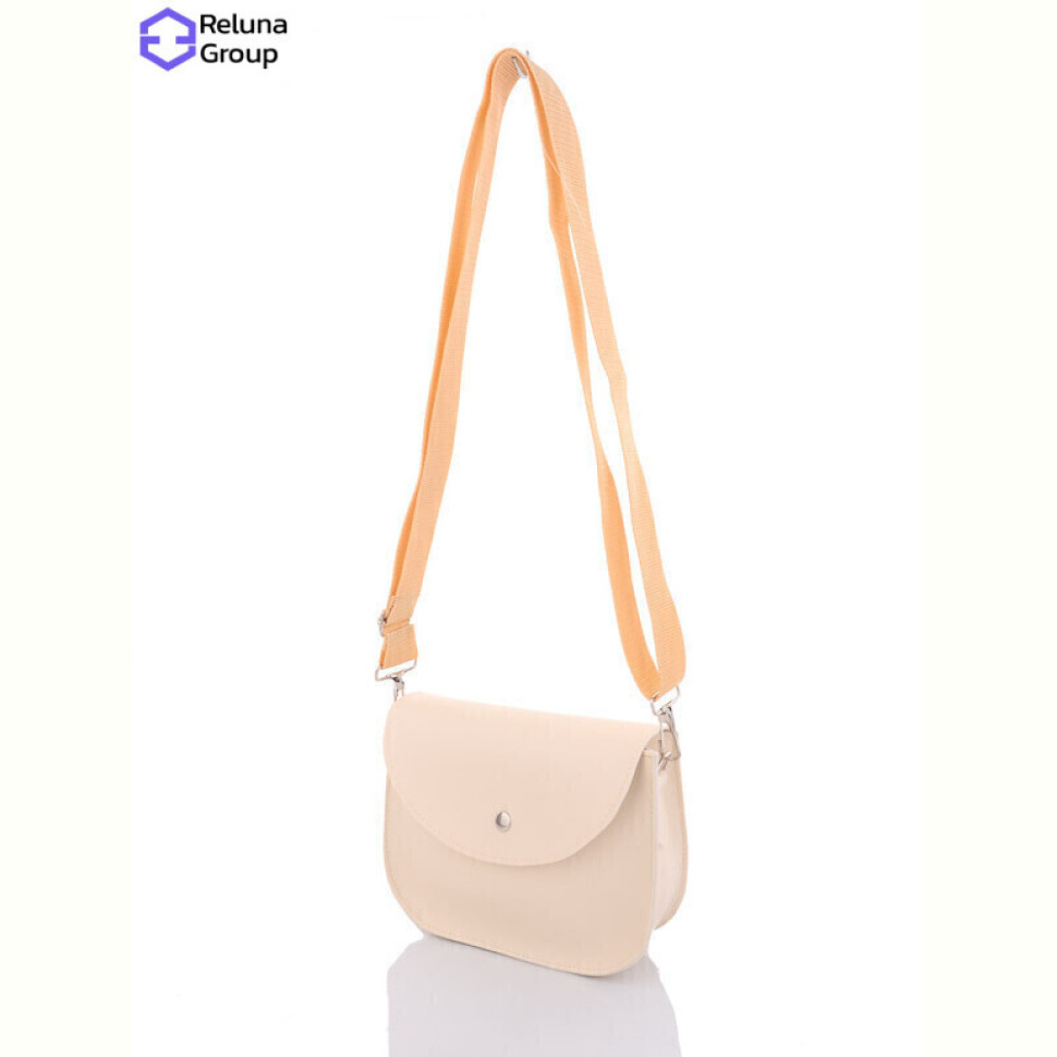 Сумка Reluna Group DM001-2 beige