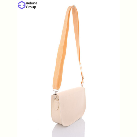 Сумка Reluna Group DM001-2 beige