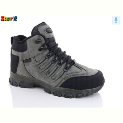 Ботинки Sharif 3024-3 (40-45)