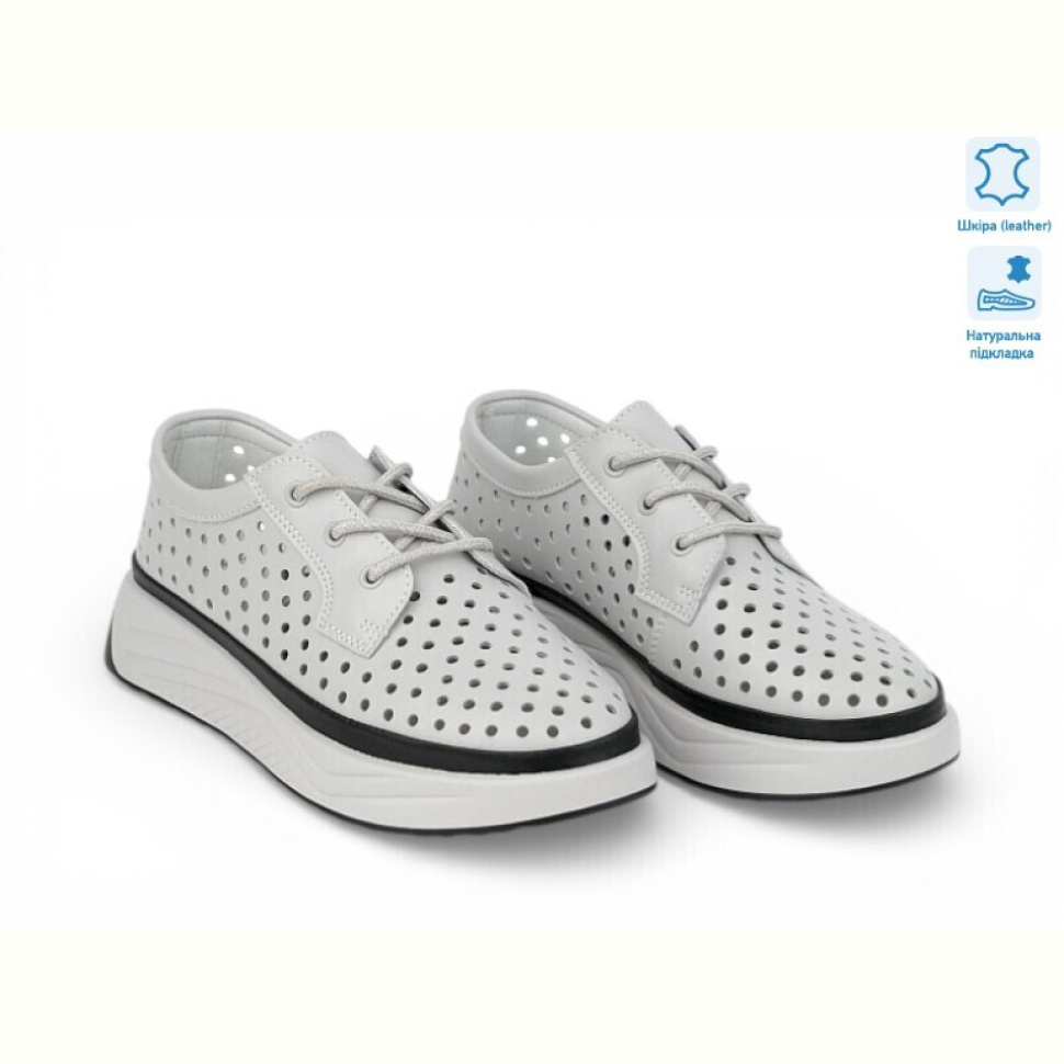 Туфли Allshoes 208346 Туфли Allshoes 208346