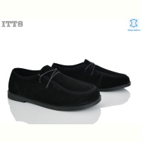 Туфли ITTS F815-1