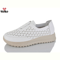 Кроссовки SUBA L363-3