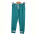Спортивные штаны DIYA 566 green