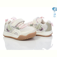 Кроссовки Ok Shoes 50969Y