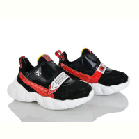 Кроссовки Xifa kids 9781-5B