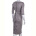 Платье Vande Grouff 810 grey