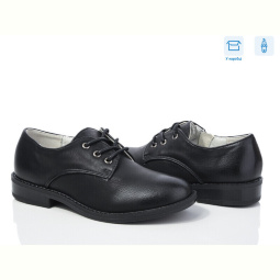 Туфли Waldem W104