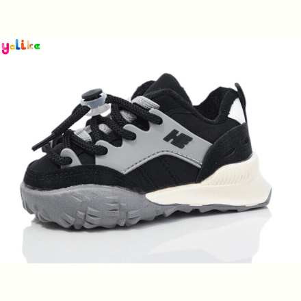 Кроссовки Yalike 957-1