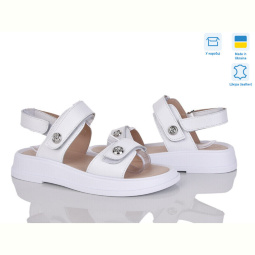 Босоножки Ailinda 336-8