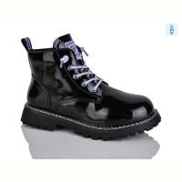 Ботинки Xifa kids B1556-4C