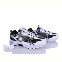 Кроссовки Dan Marest A530-3